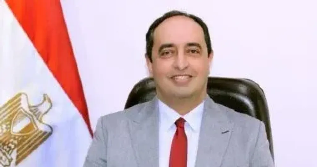 الخدمات العلاجية 
