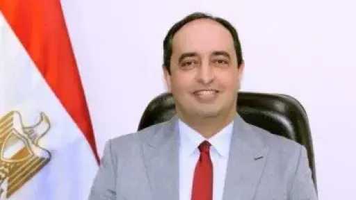 تقديم الخدمات العلاجية لـ 69845 مريض إدمان مجانا خلال 5 أشهر
