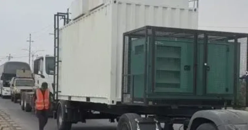 الأردن