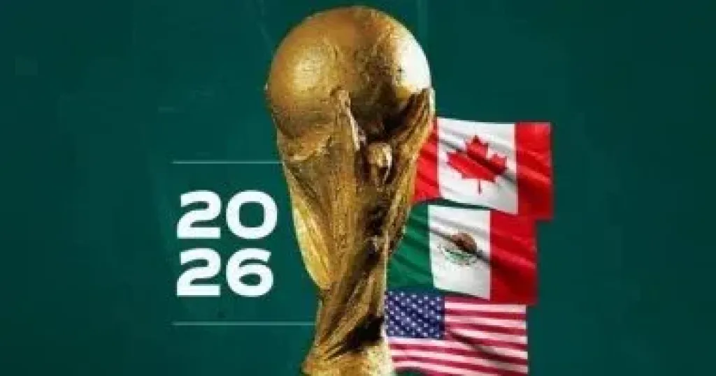 النهائى وحده يلتهم 7% من إنترنت 