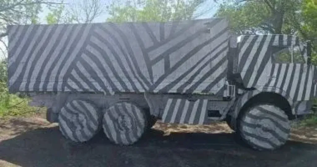 روسيا