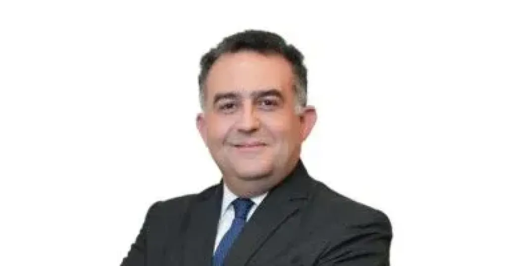  البورصة