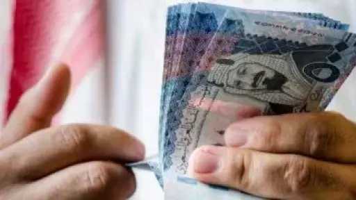 أسعار الريال اليوم الجمعة 12-6-2026.. استقرار العملة السعودية في البنوك