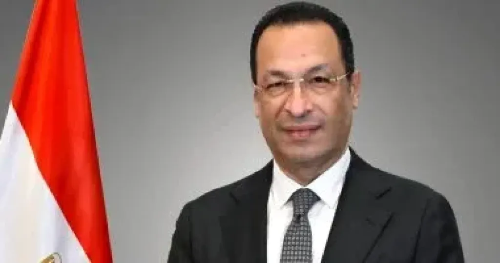 الاتصالات