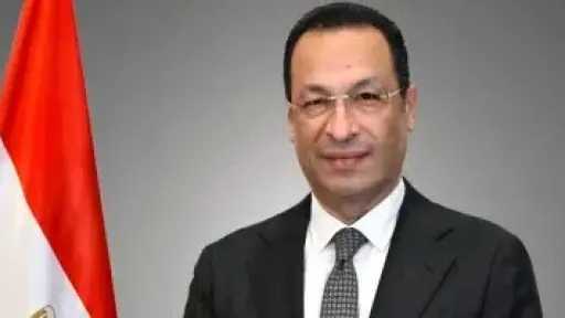 الاتصالات: رسائل نصية للتوعية بمخاطر التنمر الإلكتروني عبر منصة ”واعي .نت”