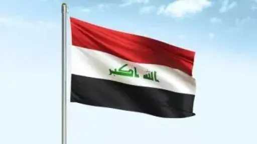 العراق: إحباط مخطط لاغتيال رئيس جهاز الأمن الوطني وعدد من الضباط