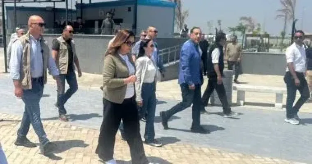 رئيس الوزراء 