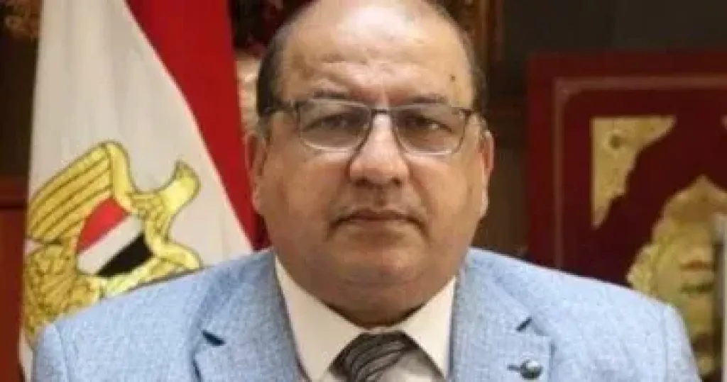 جامعة القاهرة 