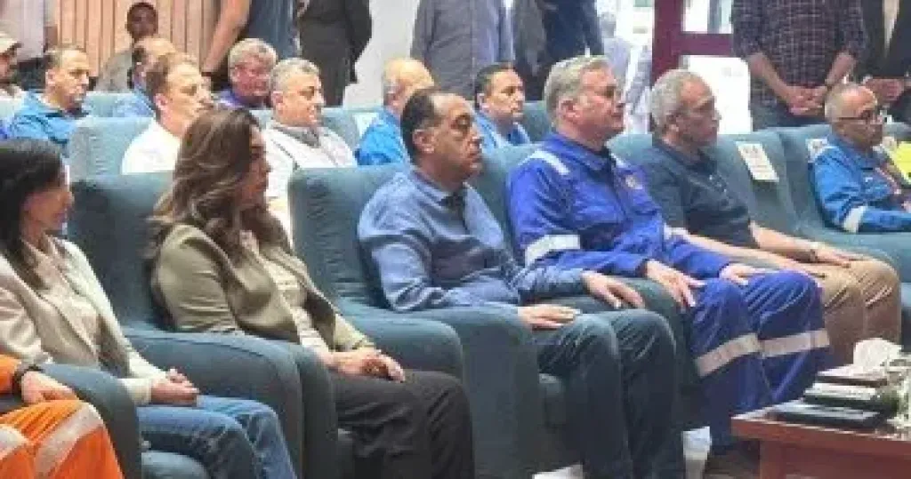 رئيس الوزراء 
