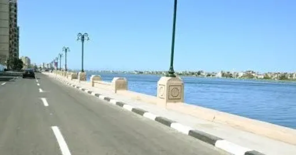 رئيس الوزراء 