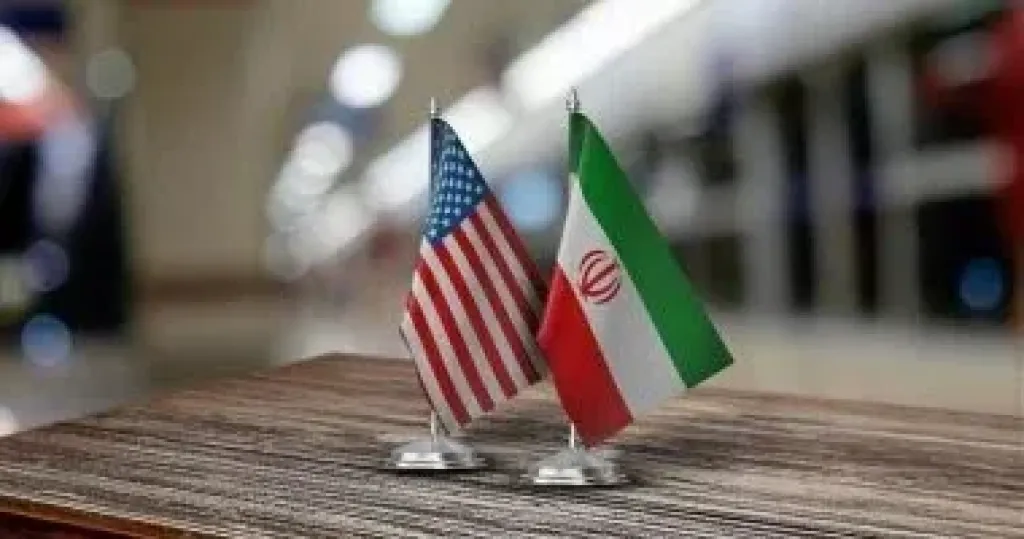 وزير داخلية باكستان: رئيس الوزراء ورئيس أركان الجيش 