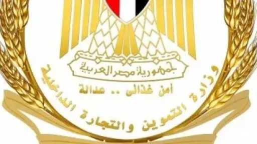 وزارة التموين تضبط كميات من مادة ثاني أكسيد التيتانيوم المستخدمة في غش عصير القصب