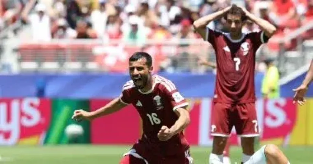 فيفا يحرم بوعلام 