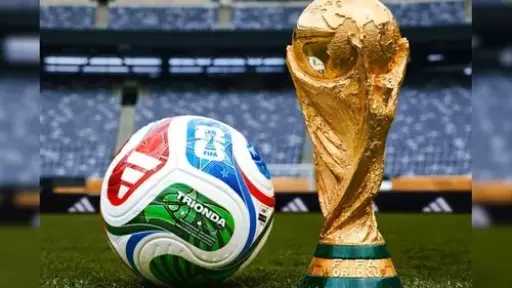 مواعيد مباريات اليوم.. السويد أمام تونس وألمانيا مع كوراساو