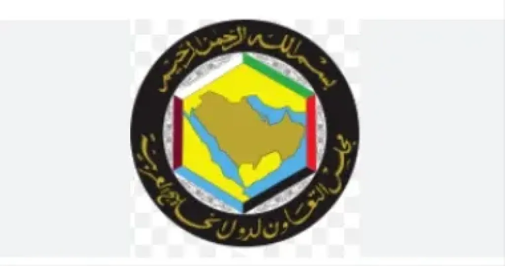 أمين عام «التعاون الخليجى» 