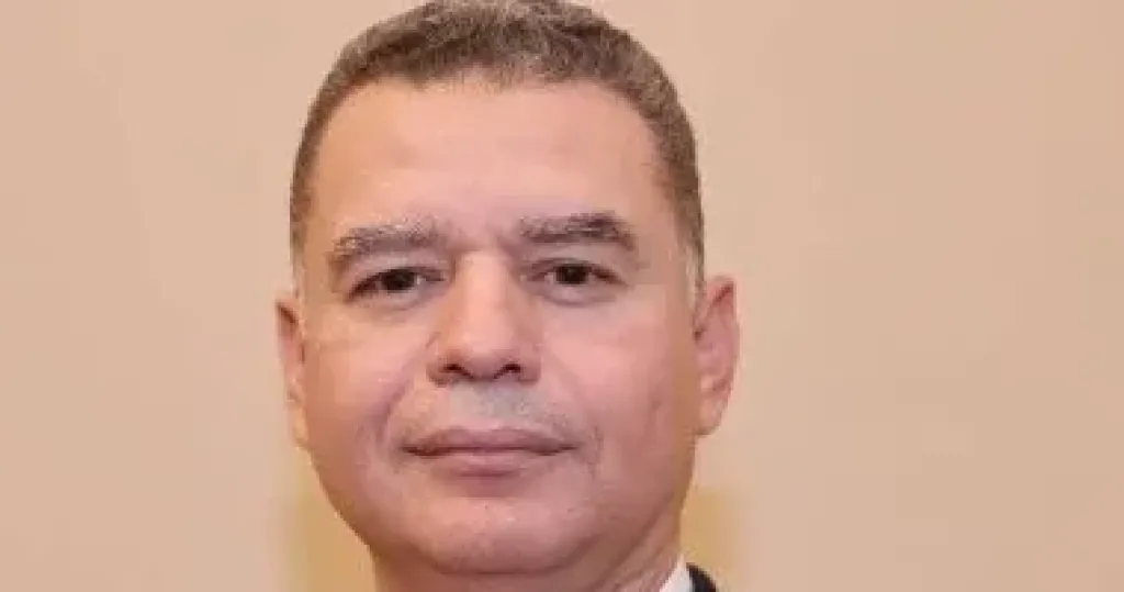  التسويق الرقمى 