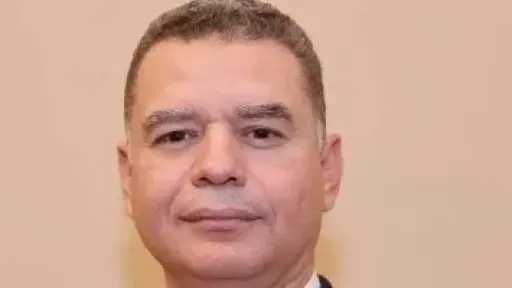 ”إيتيدا” تطلق معسكرًا تدريبيًا لدعم التسويق الرقمى للشركات الناشئة بأسيوط