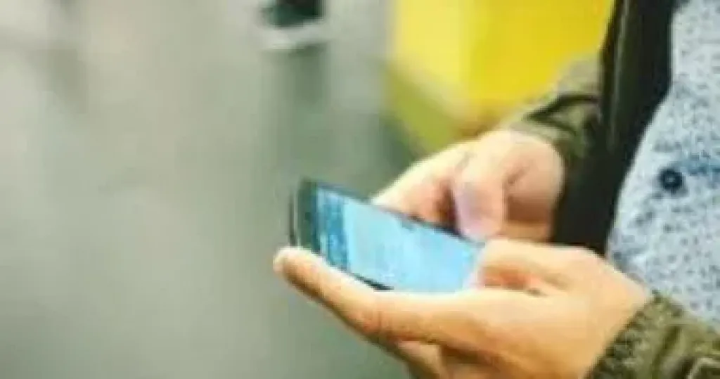 مصر تسجل أعلى رقم في اشتراكات المحمول 