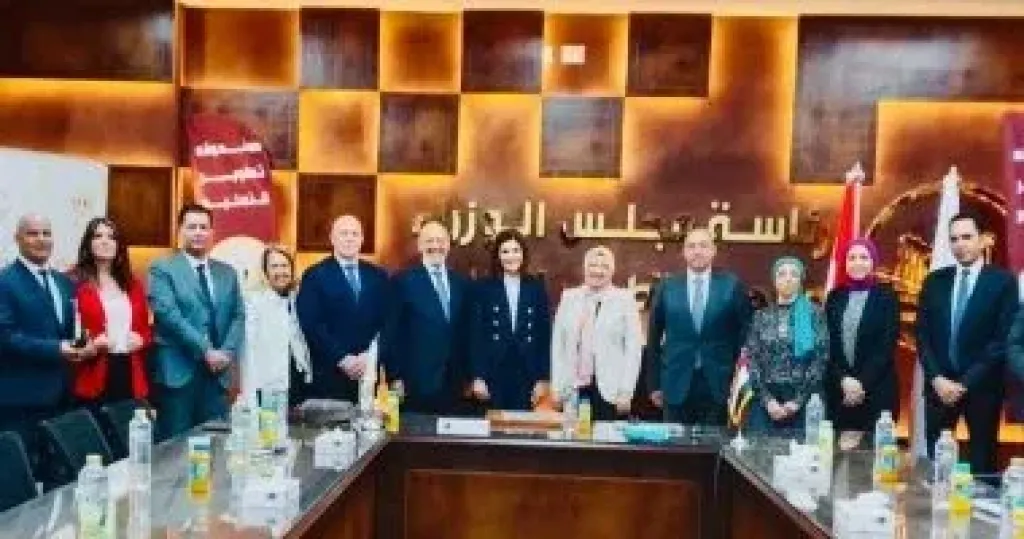 سيسكو العالمية: 