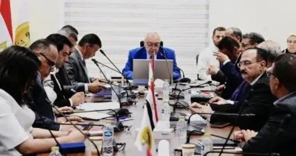 «النقل»: التشغيل التجريبي 