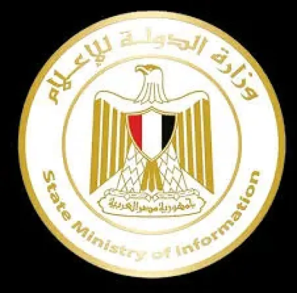 مصر-فرنسا
