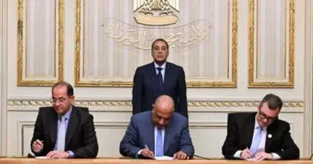 وزير الصحة : 