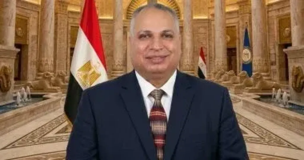 خبير اقتصادي: 