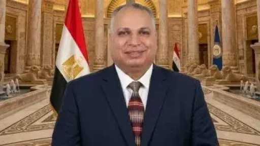خبير اقتصادي: مشاركة الرئيس بقمة الـ7 يعكس ثقل مصر الدولي ويفتح آفاقا للاستثمار