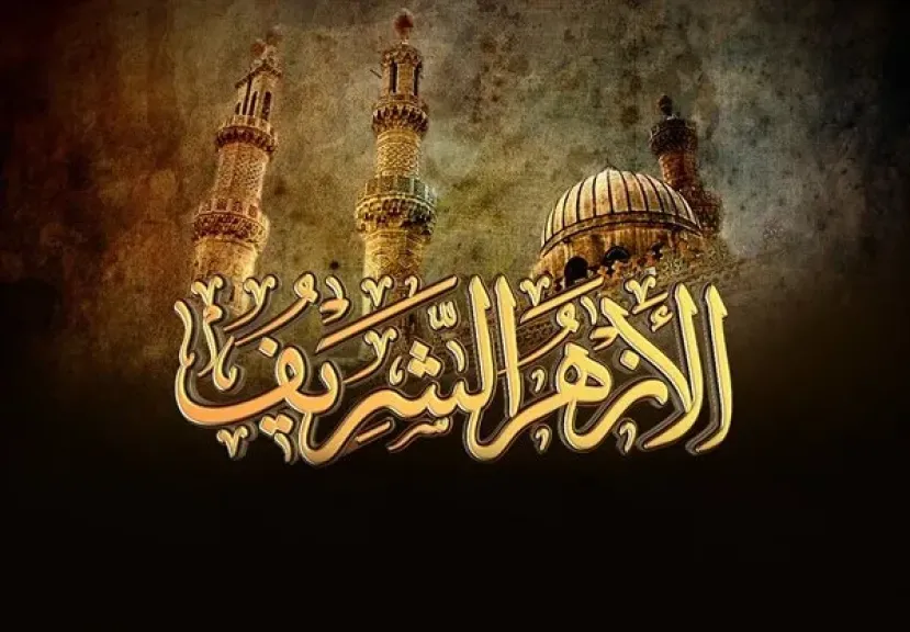 كفر الشيخ