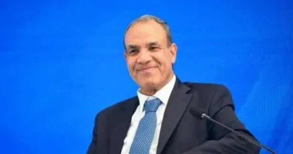 اتصال هاتفي بين وزير الخارجية ونظيره الغانى 