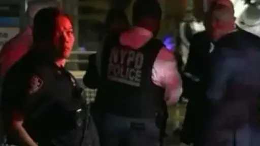 مقتل 12 شخصاً إثر تحطم طائرة في ولاية ميسوري الأمريكية