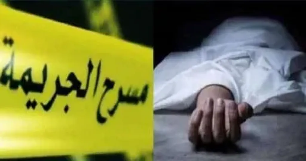صاحب محل 