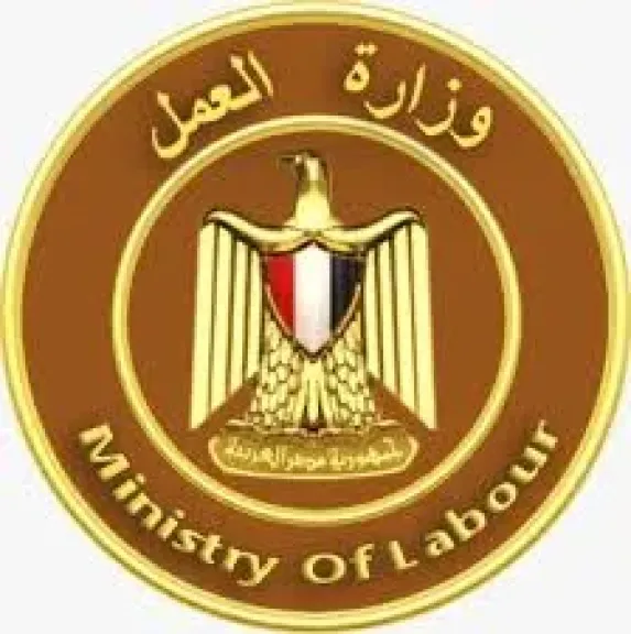 وظائف بالجيزة