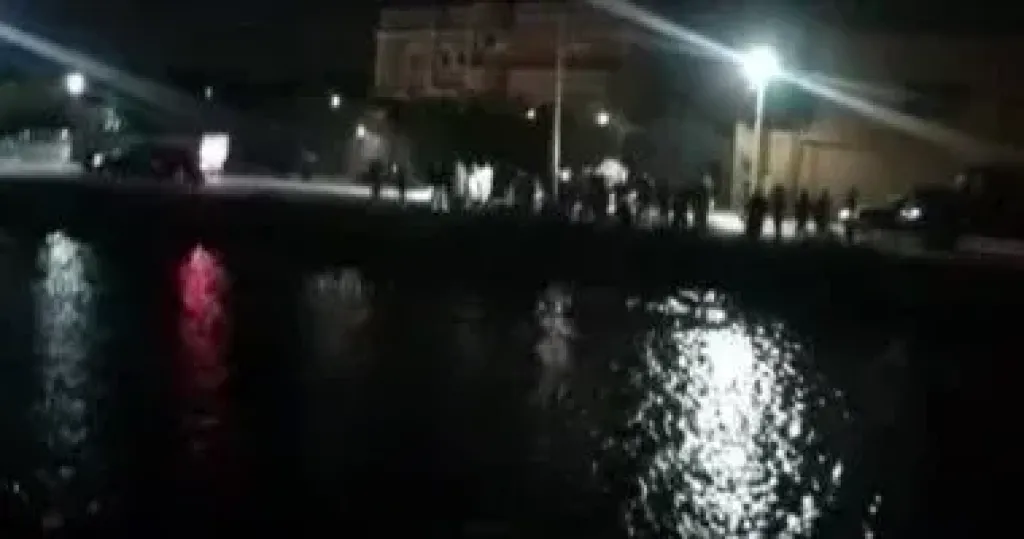 استخراج سيارة ملاكي 