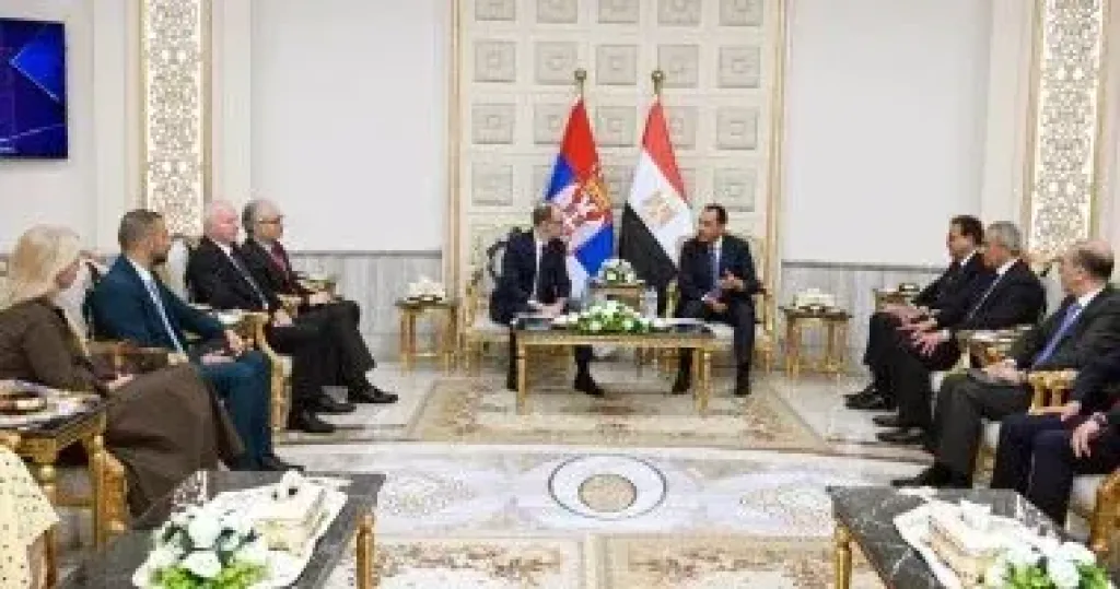 رئيس الوزراء 