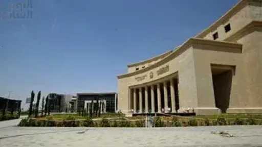 البنك المركزى: 39.2 مليار دولار تحويلات المصريين العاملين بالخارج خلال 10 أشهر