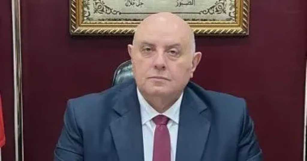 رئيس الإذاعة المصرية يعتمد خطة الاحتفال برأس السنة الهجرية 1448 هـ