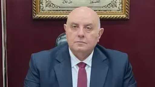 رئيس الإذاعة المصرية يعتمد خطة الاحتفال برأس السنة الهجرية 1448 هـ