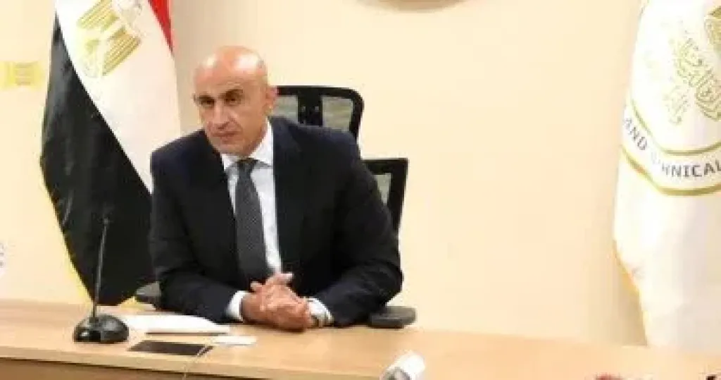 منع اصطحاب المحمول بامتحانات الثانوية العامة 