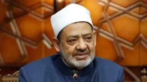 شيخ الأزهر:الهجرة النبويّة غيرت مجرى التاريخ.. وأدعو الله أن يحفظ أمتنا