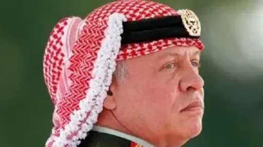 دعم روسي للوصاية الهاشمية على مقدسات القدس ودعوة لوقف التصعيد في غزة