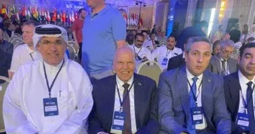 نقيب المعلمين 