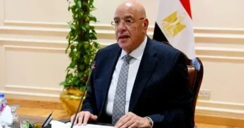 رئيس النواب 