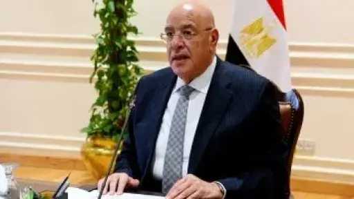 رئيس النواب يفاجئ الأعضاء: جلسة الأسبوع القادم.. واستكمال مناقشة الموازنة