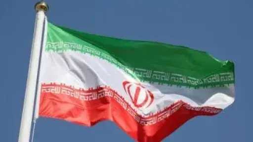 روبيو ووزير الدفاع الأمريكي يبدِيان قلقهما إزاء الاتفاق مع إيران