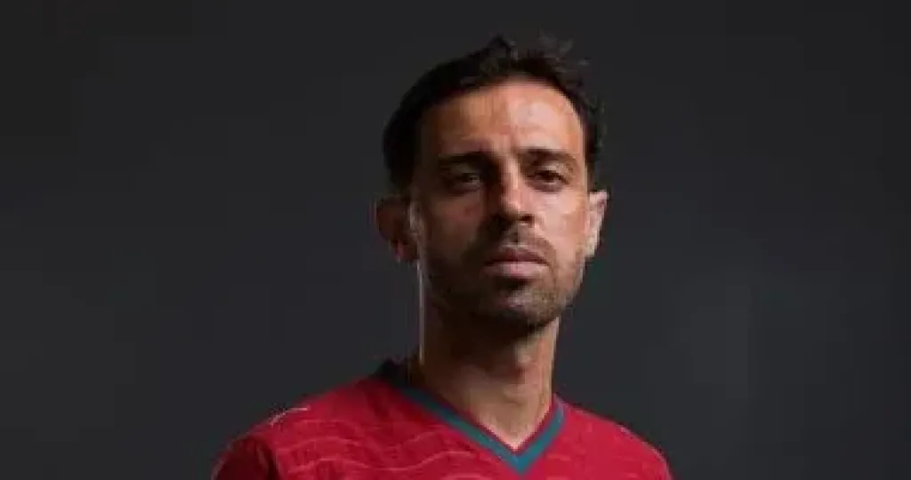 ريال مدريد 