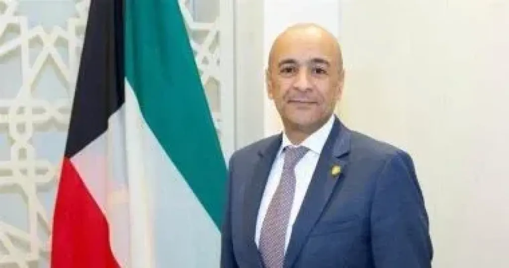 البديوى: 