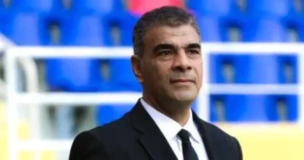 وفاء أبناء الدراويش.