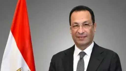 وزارة الاتصالات تعلن انطلاق الدورة الرابعة من المبادرة الوطنية للمشروعات الخضراء الذكية