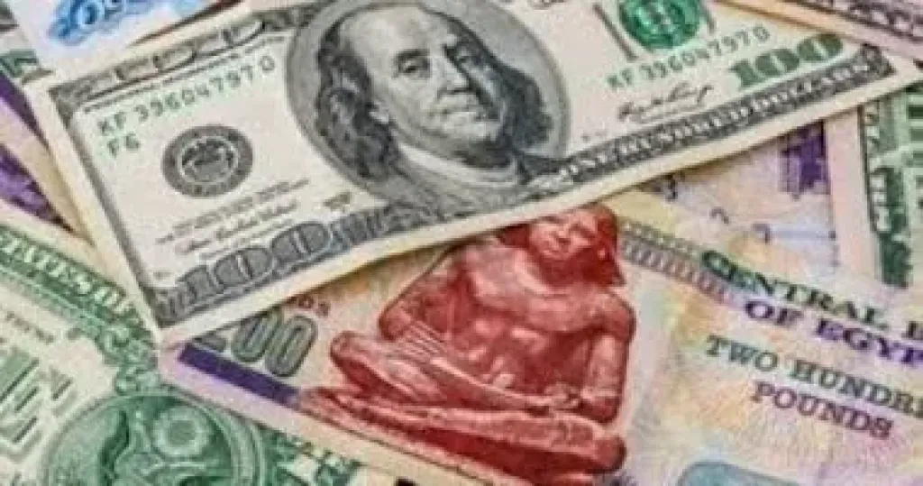الجنيه ينال إشادة عالمية